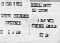 PL_1_185_287_0000-tablica poczatkowa